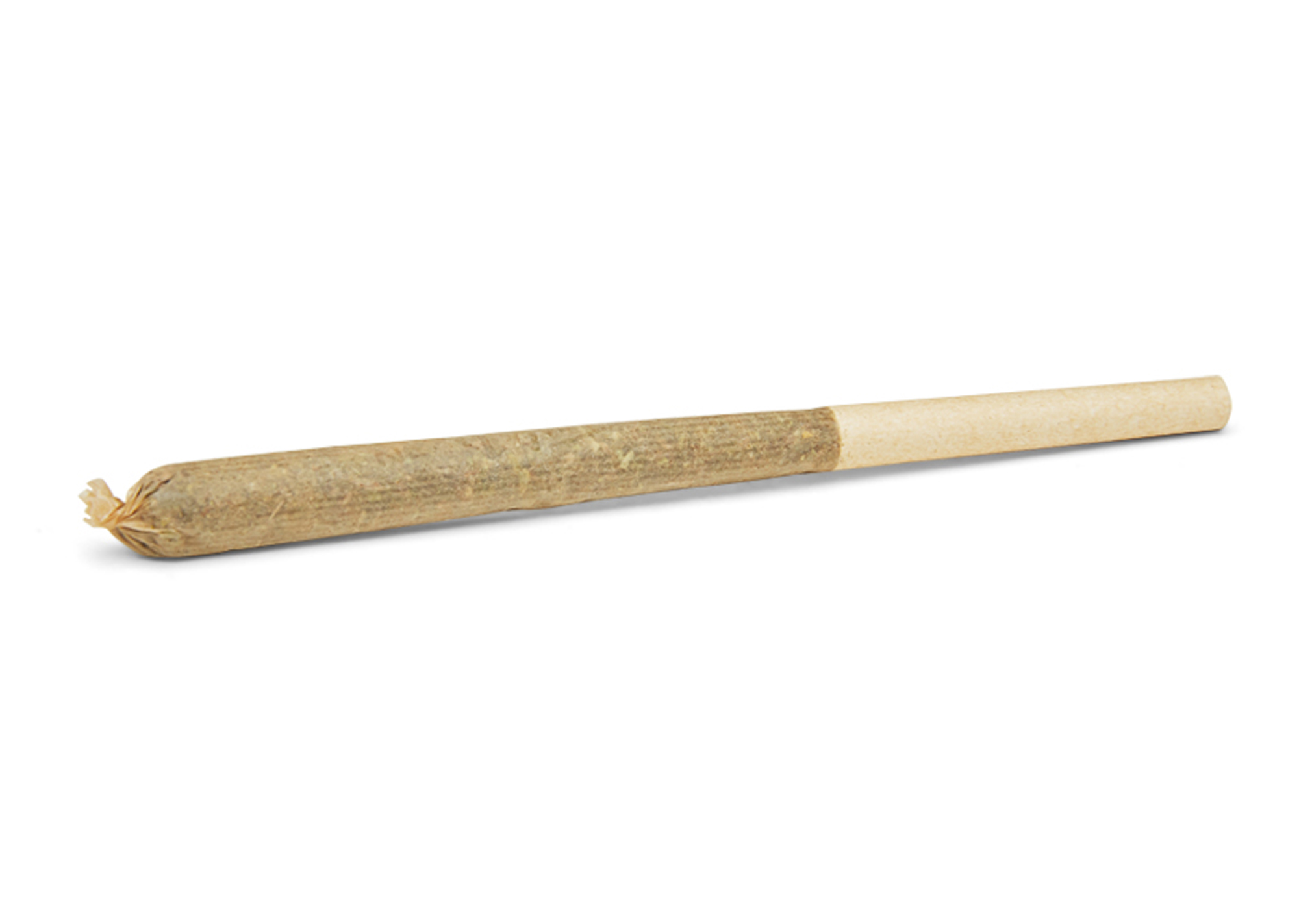 House Indica Pre-Roll | Diem Cannabis | 1/2g